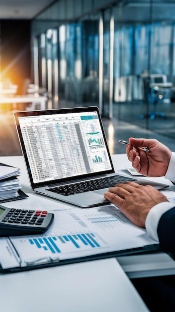 Get Smarter Recommendation