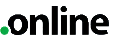 .online