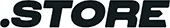 .store
