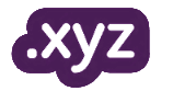 .xyz